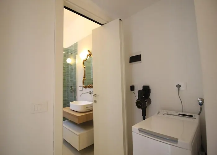 La Gemma * Парма