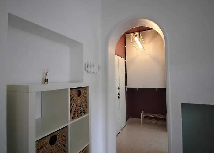 La Gemma * Парма