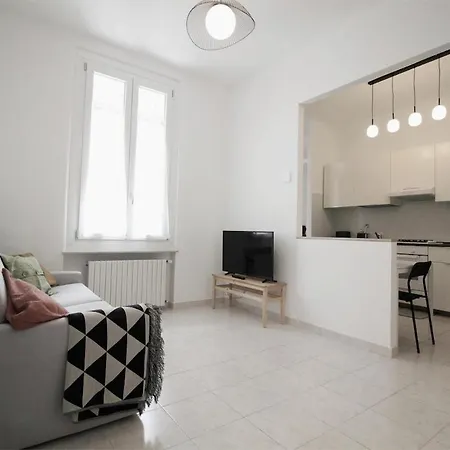 La Gemma * Parma