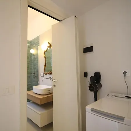 La Gemma * פארמה