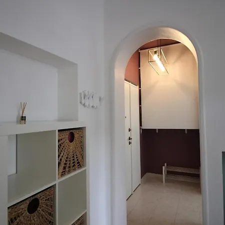 La Gemma * Parma